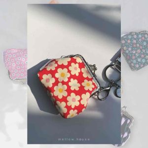 Coin Bag—👛✨—Tiny Bag