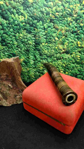 Pipa Kayu Kalimasodho Bulat Model S A206: Pilihan Terbaik untuk Berbagai Aplikasi