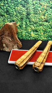 Klokotan Once Pipa Tengsek A202: Produk E-Commerce & Aksesoris