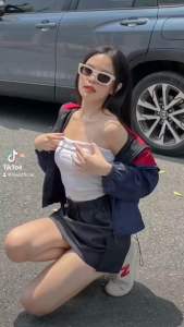 Kính mát Zio Sunnies Studios chống UV400 thời trang nam nữ gọng nhựa có sẵn chính hãng