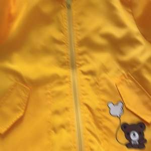 [Kid] Thời trang trẻ em giá rẻ