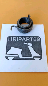 Perbandingan Suku Cadang Old-Supra Fit, Grand-Supra, X-Astrea, New-Supra Fit, Star-Legenda-Impressa-Revo