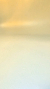 ชุดน้ำวิเศษทั้ง 5 ไหว้พระแม่อุมา พระแม่ลักษมี พระพิฆเนศ | ปัญจอมฤต | จัดหิ้ง ถวายบูชาเทพฮินดู