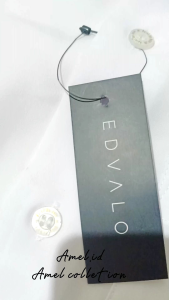 kemeja polos panjang merk saint de valo- kemeja murah - kemeja kantor - kemeja putih polos lengan panjang- kemeja cowok lengan panjang -kemeja kantor pria- kemeja putih polos- kemeja putih kantor-kemeja putih lengan panjang