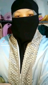 (PROMO)COD MUKENA DEWASA KEKINIAN 2IN1 ALIYA PLEAT SILKY BISA BAYAR DI TEMPAT