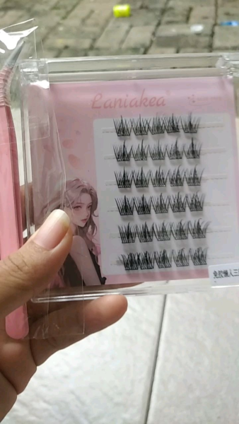 Buyer review video 2