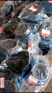 Tutup Filter Udara Tutup Kipas Beat esp New Scoopy Vario 110fi Paketan Carbon Twotone\\n\\n Mengenal Paketan Carbon Twotone\\n\\n Apa itu Paketan Carbon Twotone?\\n\\nPaketan Carbon Twotone adalah aksesoris motor yang dirancang khusus untuk menggantikan tutup kipas dan tutup filter udara standar pada motor Anda. Dengan menggunakan bahan karbon berkualitas tinggi, paketan ini menawarkan tampilan yang lebih sporty dan elegan.\\n\\n Kelebihan Paketan Carbon Twotone\\n\\nBerikut adalah beberapa kelebihan dari paketan carbon twotone:\\n\\n* Tampilan sporty dan elegan\\n* Dibuat dari bahan karbon berkualitas tinggi\\n* Kompatibel dengan motor Beat, New Scoopy, dan Vario 110fi\\n* Meningkatkan performa mesin motor Anda\\n\\n Menginstal Paketan Carbon Twotone pada Motor Anda\\n\\n Persiapan Sebelum Menginstal Paketan Carbon Twotone\\n\\nSebelum menginstal paketan carbon twotone pada motor Anda, pastikan Anda telah mempersiapkan beberapa hal berikut:\\n\\n* Alat yang diperlukan seperti kunci pas, obeng, dan lainnya\\n* Tempat kerja yang bersih dan rapi\\n* Baca petunjuk pemasangan yang disertakan dalam paketan\\n\\n Langkah-langkah Menginstal Paketan Carbon Twotone\\n\\nBerikut adalah langkah-langkah untuk menginstal paketan carbon twotone pada motor Anda:\\n\\n1. Matikan motor dan biarkan mesin dingin\\n2. Angkat motor menggunakan standar dan pastikan motor stabil\\n3. Buka tutup kipas dan tutup filter udara standar\\n4. Pasang tutup kipas dan tutup filter udara baru dari paketan carbon twotone\\n5. Periksa kembali semua komponen yang dipasang untuk memastikan semuanya sudah terpasang dengan baik\\n\\n Membeli Paketan Carbon Twotone\\n\\n Tempat Beli Paketan Carbon Twotone\\n\\nPaketan carbon twotone dapat dibeli di toko aksesoris motor terdekat atau melalui platform e-commerce. Pastikan untuk memilih penjual yang terpercaya dan memiliki reputasi baik.\\n\\n Tips Membeli Paketan Carbon Twotone Berkualitas\\n\\nBerikut adalah beberapa tips untuk membeli paketan carbon twotone berkualitas:\\n\\n* Pilih penjual yang terpercaya dan memiliki reputasi baik\\n* Periksa spesifikasi produk sebelum membeli\\n* Baca ulasan pelanggan sebelumnya untuk mendapatkan gambaran tentang kualitas produk\\n* Bandingkan harga antara penjual yang berbeda untuk mendapatkan harga terbaik\n}