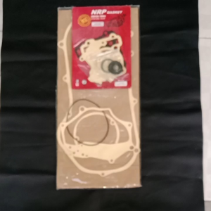 Fullset MIO M3 fulset full set paking gasket perpak NRP