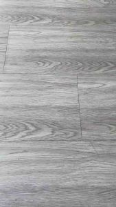 Pulley B1 x 6 Inchi x Lubang as 22 mm (Model 2 Lubang baut pengikat)