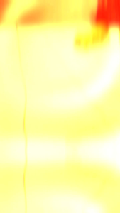 Kendaraan RC untuk Drift: Mengenal RC Drift WPLD D42