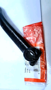 Selahan Engkolan Kick Stater Mio M3 & Soulgt125