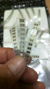 New Gold Switch Tombol On Off Hp Kaki 4 Universal Button Pins Ori Asus Oppo Vivo Rilmi Xiaomi Redmi