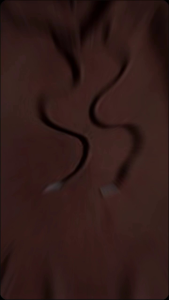 Pakaian Anak Hangat & Lembut: Hoodie Sweater & Jaket Polos