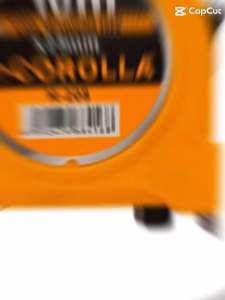 NaShop - Công cụ dụng cụ hiệu Corolla Thước kéo chống vỡ dài 5 mét đến 10 mét thước thủy bún mực thước đo góc thước chiếu tia laze (CCDC CRL)