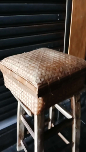 sokase bambu - hampers sokase - kotak bambu - box sokase - tempat hantaran