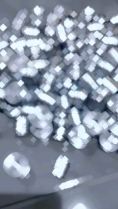 Tutup As Shock Depan Honda Supra Grand Beat Vario Mio Blade Revo/ Bosh Tutup Shok Sekok Depan +Oring ( Untuk Harga 1Pcs)