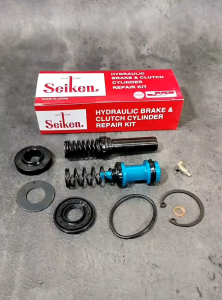 Bm Kit Daihatsu Taruna / Sil / Isi Master Rem Atas / Brake Master Repair Kit