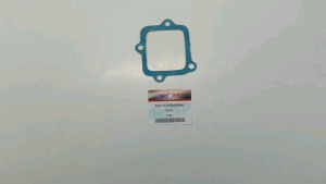 Paking Membran Fizr - Packing Peking Gasket Membran Reed Valve Yamaha Force 1 F1z F1zr