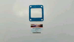Paking Membran RX King - Packing Peking Gasket Membran Reed Valve Yamaha RX King New RX K