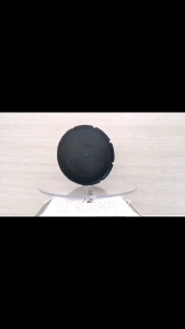 High Quality Alternator Cap For Proton Blm/FL/Flx/Exora/Exora Bolt/Preve