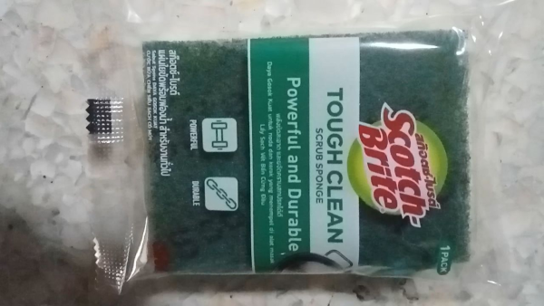 Buyer review video 3