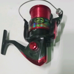 Máy cần câu XD 5000 SHMAGO