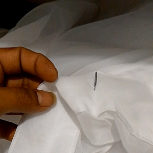 Gorden vitrase etalase warung etalase gerobak etalase warteg model cantolan panjang 200cm Tinggi 60 cm