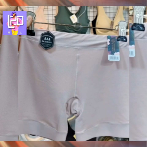 Modal Women Safety Short Pants AAA Inner wear