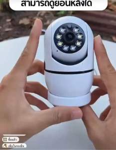 เมมโมรี่การ์ด Memory Card Micro SDHC 32 /64/128 /256GBMicro SD Card ความเร็วสูง / โทรศัพท์มือถือ/โดรน/จอ android รถยนต์