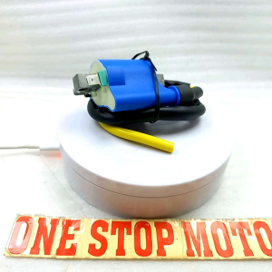 KOIL COIL PENGAPIAN RACING ORIGINAL FUKUKAWA GRAND