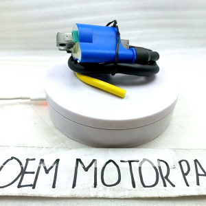 koil coil racing grand supra supra x lamasupra fit newsupra fit lama revo lama koil penyala pengapian cdi fukukawa