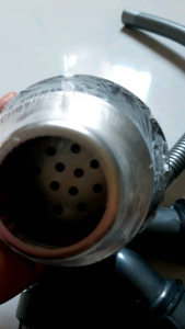 BỒN XẢ  BỒN RỬA CHÉN BÁT BẦU INOX DÀNH CHO BỒN RỬA CHÉN BÁT
