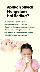 Minyak Telon Heroil Khusus Kesehatan Anak / Dewasa Natural Organik BPOM Halal