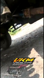 Fleksibel ngir pnp ragasa - umplung ps100 ps120