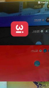 Mặt kính lưng Huawei Nova 3i zin có luôn kính camera saunắp kính lưng đẹp giá rẻ