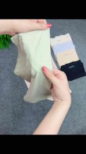 Quần Lót Bầu Cạp Chéo Đúc Tăm Lạnh Cao Cấp