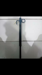 pancuh pancang domba bahan shok super kuat