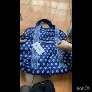 balo LeSportSac siêu xịn mịn ba lô backpacks bags