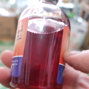 Chai DAETOSAL 100ml Bồi bổ cơ thể tăng lực phục hồi nhanh sức khỏe gà đá và thú cưng Phụ Gia Dinh Dưỡng Cho Thú Cưng Các Sản Phẩm Bổ Sung Cho Gà Đá - Lazada