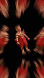 หุ่นพยนต์หลวงพ่อพรหม วัดขนอนเหนือ 108ปีชาตกาล ขุนศึกอโยธยาพิมพ์นักรบเนื้อทองแดงนุ่งแดงขัดเงากรรมการ รูปภาพพระพรหม รูปภาพพระพยนต์ รูปภาพพระพยนต์ พระพรหม - Lazada