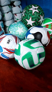 bola sepak size 5 murah/bola sepak bola