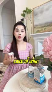 [Quà tặng kèm] Viên nhai bổ sung Canxi Gummies Neokids giúp bé phát triển chiều cao xương chắc khoẻ hộp 60 viên kèm quà