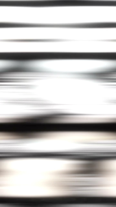 Gamis Batik Busui Lemah teles Ld100 Ld110 Ld120 Ld130 Gamis Busui Jumbo Simpel Elegan