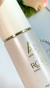 Skingenix_April 22 玫瑰能量霜 Rose Energy Cream 玫瑰能量气垫 Rose Energy Cushion | 修复痘痘肌・淡化痘印・修护敏感肌 | 全天保湿滋润不黏腻 | 护肤面霜 | 素颜霜 | Ance Care Repair Cream | Tonu-Up Cream | Sunblock Day Cream