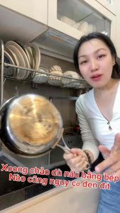 NƯỚC TẨY RỬA ĐA NĂNG CERIX CÔNG NGHỆ SINH HỌC 500ml - SẠCH SÁNG VÀ AN TOÀN THƠM DỊU