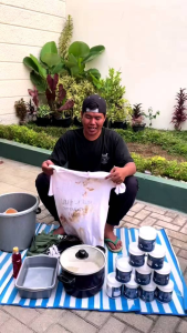 AL CLEAN 2 BUNDLING / Uniklieen Pembersih Mesin Cuci Washing Machine Cleaner / Uniklieen Pembersih Noda Pakaian