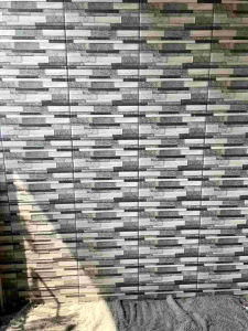 Gaun Sifon Layer Mini & Batwing: Pilihan Elegan untuk Pesta