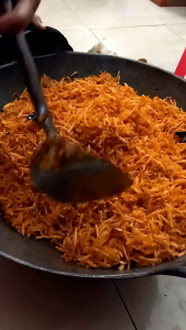 Kering Kentang Mustofa 100gr Terlaris Kentang Goreng