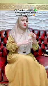 HB PEMUTIH DOSTING AMPUH BPOM ERL BODY LOTION WHITENING | LOTION PEMUTIH BADAN | ERL BEAUTY / HANDBODY PEMUTIH BADAN BPOM