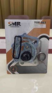 Paking Gasket Perpak topset top set GRANDSUPRASUPRA XSUPRA XXSUPRA FIT 100 Win Impressa